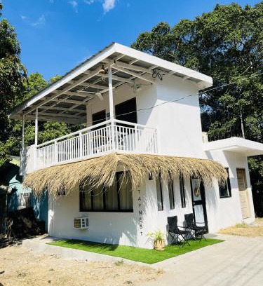 Lian House | StayNest Matabungkay - Private Vacation House
