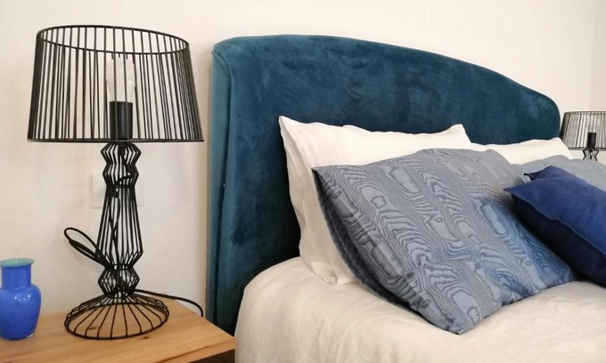 Cannaregio Apartment | Stefany's Home Venice Apartment