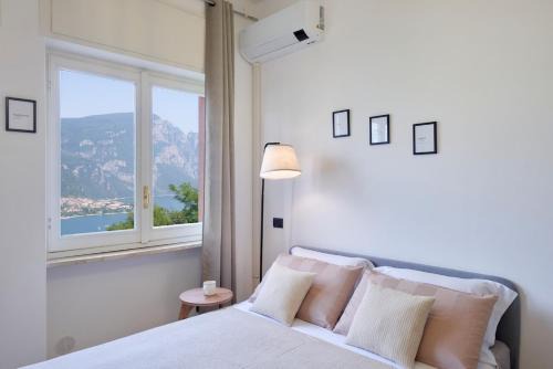 Valbrona Apartment | Stella Apartment on Lake Como