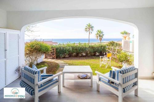 Sant Jaume Mediterrani Apartment | Stella Marina - Son Bou