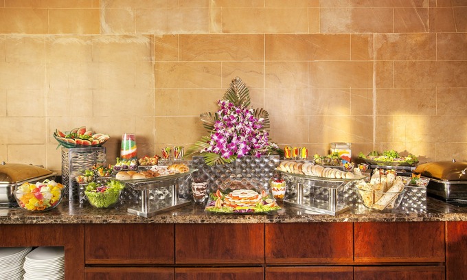 Kandal Hotel | Sterling Ooty Elk Hill