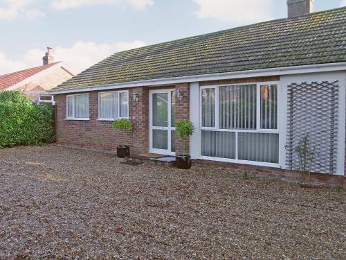 Potter Heigham House | Stileaway