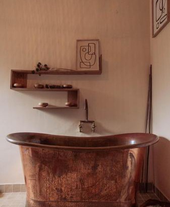 Kalk Bay House | Stoep By Ideas Cartel