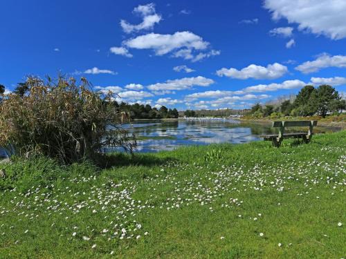 Pont-l'Abbe House | Stone House in Pont-l'Abbe near La Torche