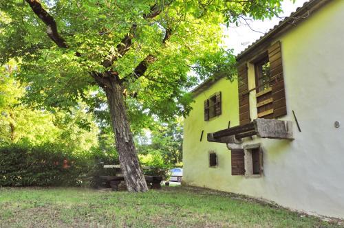 Kotli House | Stone House Kotli