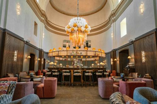 Stradom Hotel | Stradom House, Autograph Collection