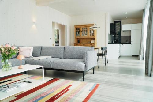 Maasholm-Bad Apartment | Strandgaard