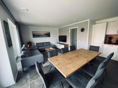 Groemitz House | Strandhaus Grömitz 2a