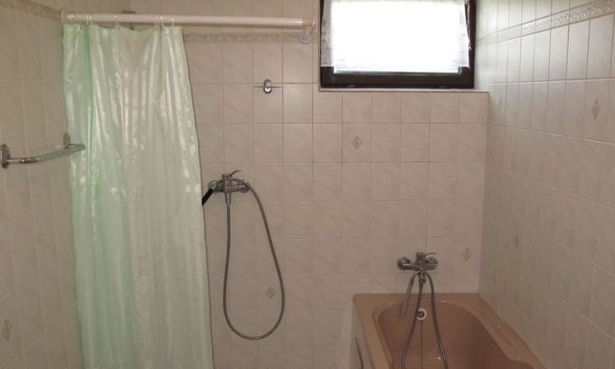 Strmilov Villa | Strmilov Holiday Home, Sleeps 8