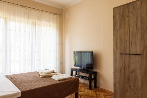 Golubac Apartment | Studio 1