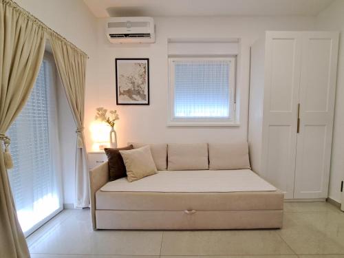 Slavonski Brod Apartment | Studio apartman Kali