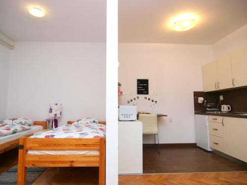Cakovec Apartment | Studio apartman Rest Nest