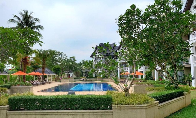 Laguna Apartment | Studio Apartment Allamanda Phuket, Nr. 2