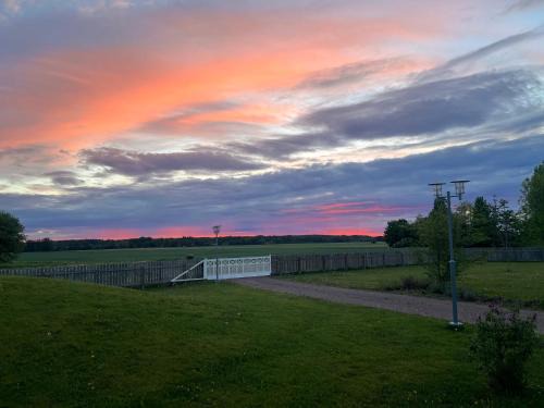 Bjorklinge Apartment | Studio Apartment i Björklinge