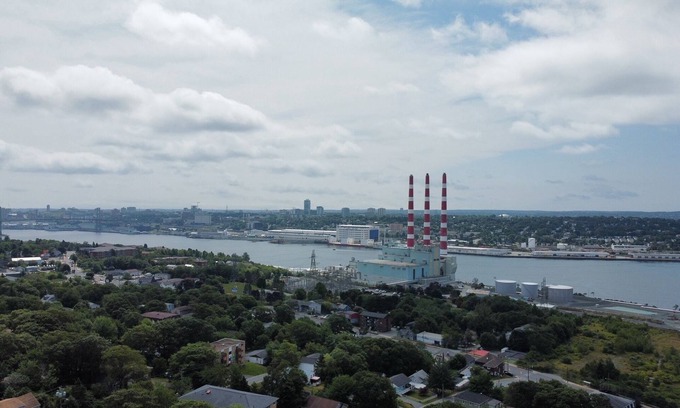 Dartmouth Apartment | Studio apartment in Dartmouth