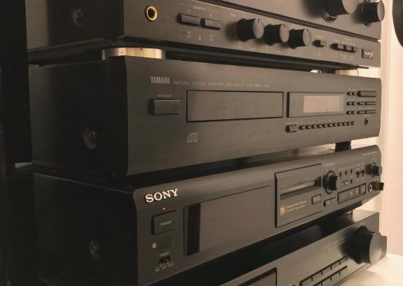 Lodz Apartment | studio black and white