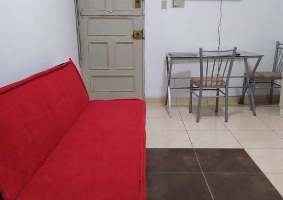 Lima Historic Center Apartment | Studio Completo en Centro Historico Lima