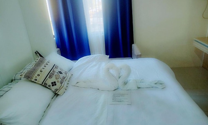 Mabolo Apartment | Studio Condo Unit for rent in Cebu City Mabolo