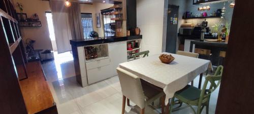 Belem Apartment | Studio COP30