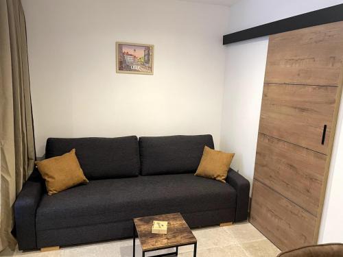 Lezennes Apartment | Studio Cosy Lezennes Decathlon Arena
