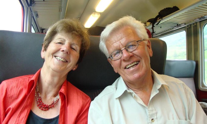 Frutigen Apartment | Studio Elsighorn