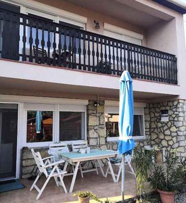 Csopak Apartment | Studio in Csopak - Balaton 48108