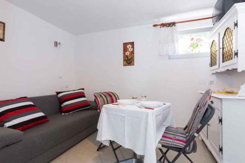 Vrbnik Apartment | Studio in Vrbnik - Insel Krk 36776