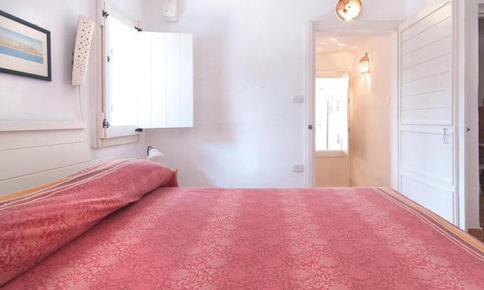 Gallipoli House | Studio iolanda