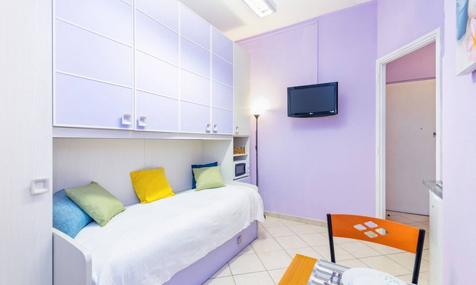 Lingotto Apartment | Studio Lavanda by Wonderful Italy