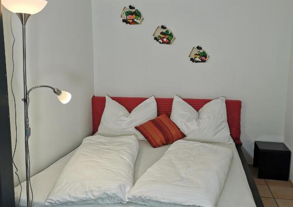 Alberschwende Apartment | Studio Mario