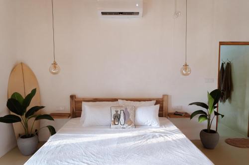Midigama Apartment | Studio Morell
