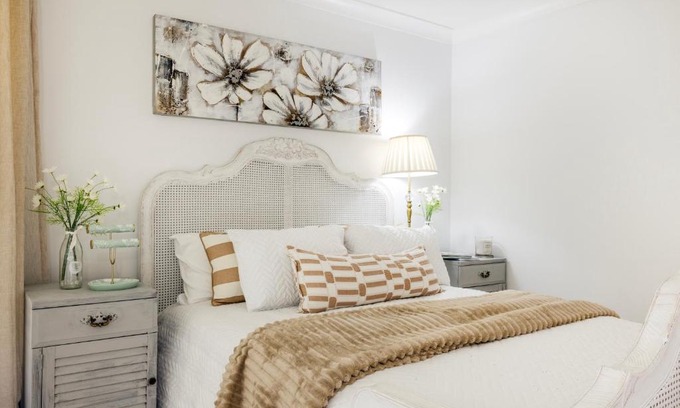 Bomaderry House | studio on Jasmine