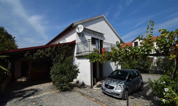 Vantacici Apartment | Studio Skender near the beach