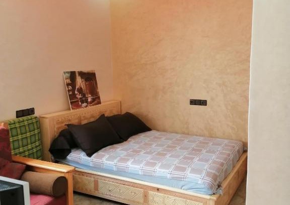 Talborjt Apartment | Studio talborjt