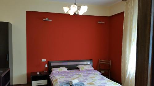 Bucharest City-Centre Apartment | Studio Victoriei