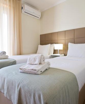 Centro / Baixa Apartment | Studios Porto Solar