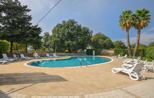 Modica House | Stunning Home In Modica