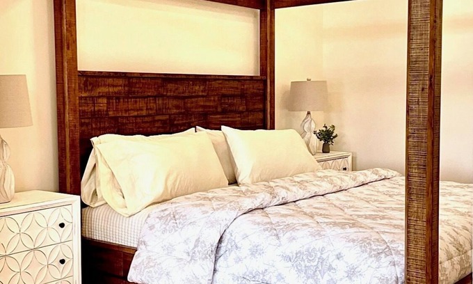 Brigham City Apartment | Stunning new loft in historic Union Block. Brand new, walk to everything.