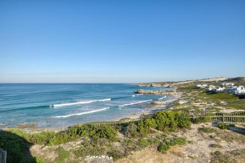 Arniston Apartment | Stunning Seaviews - Arniston