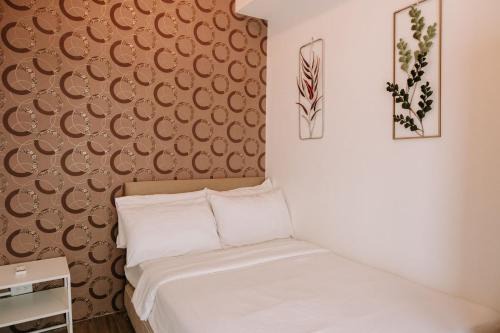 Mandurriao House | Stylish 1BR City Apartment