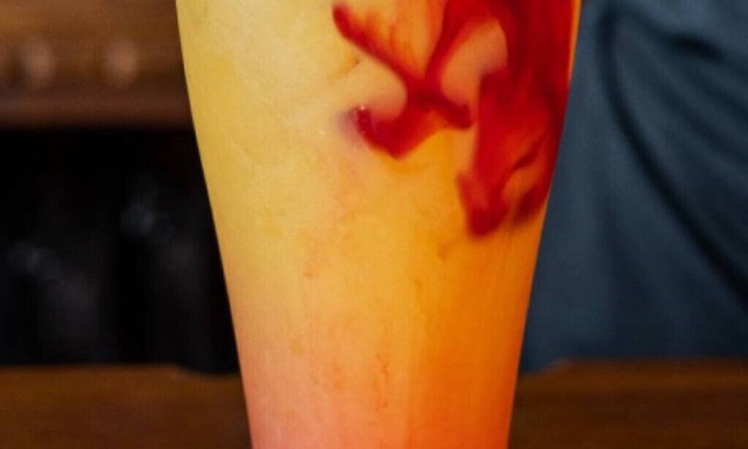 North Ridge Hotel | Stylish and accomodating and our guests enjoy the best hospitality service ever.