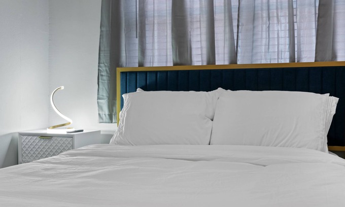 Richmond Heights House | Stylish and Cozy in Saint Louis - Pets Allowed