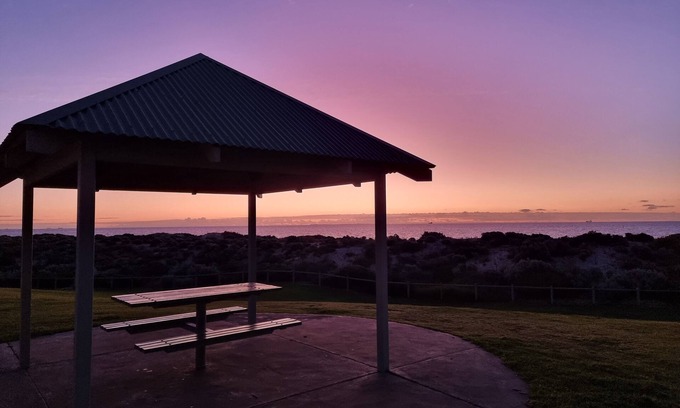 Heathridge House | Suburban Studio Heathridge