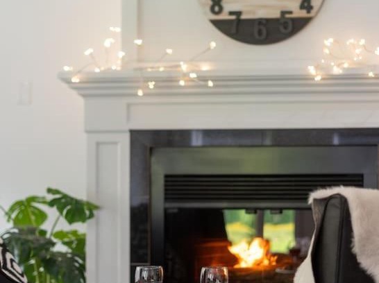 Magog House | Suite 208 - Destination Mont-Orford