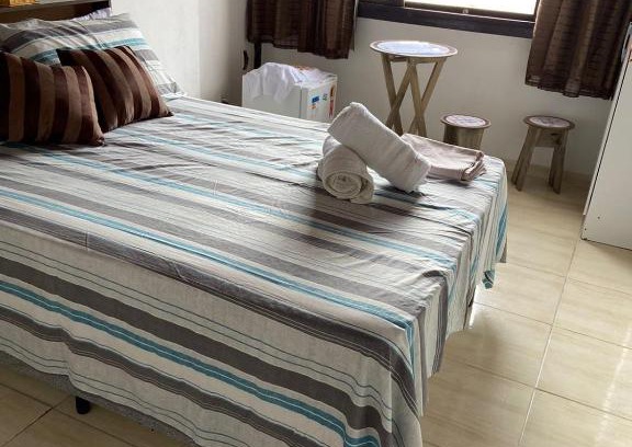 Praia Grande House | Suite Aconchego Arraial do Cabo