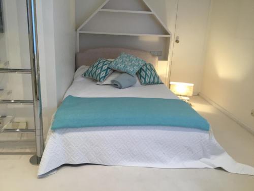 Kirchrode Apartment | Suite Home