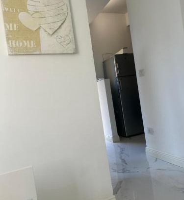 Omegna Apartment | suite pure air