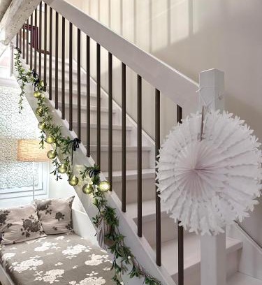 Chioggia Apartment | Suite romantica Appartamento a tema Natale in centro storico "Pumpkin Suite"