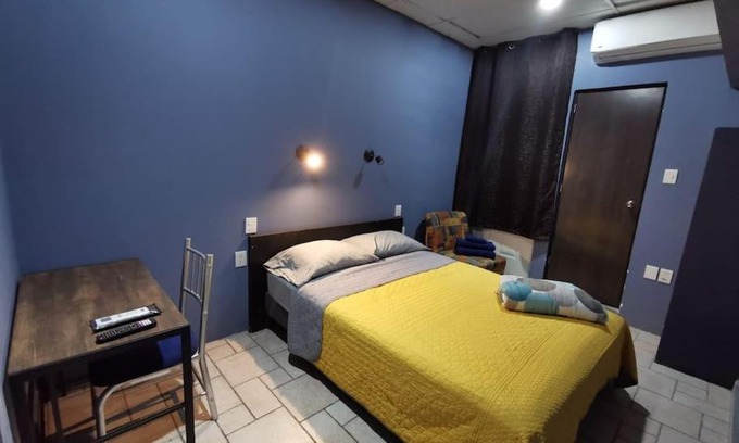 Old Town Apartment | Suite Zona Centro con alberca y jacuzzi opcional