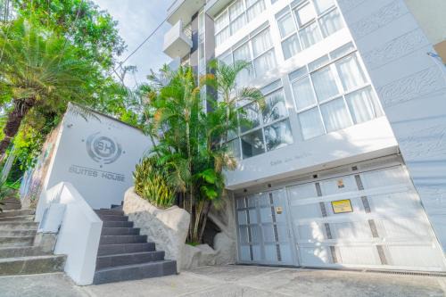 Granada Apartment | Suites House